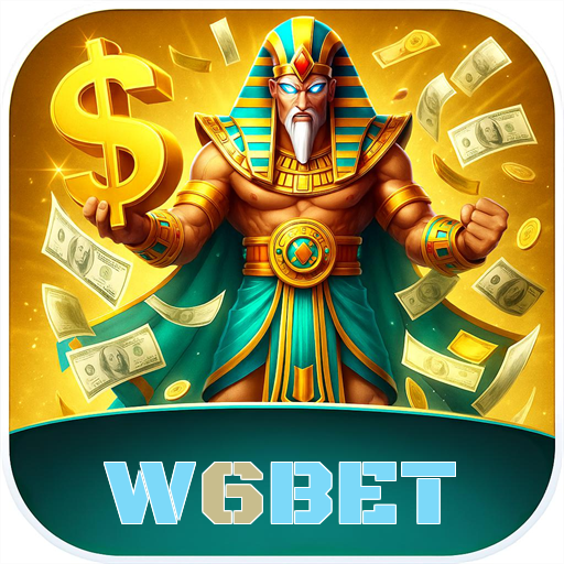w6bet.com
