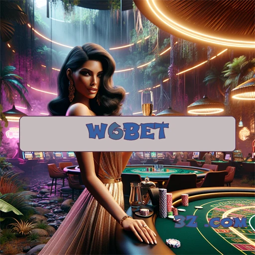Descubra a Categoria 'Mesas' em w6bet.com: Diversão e Estratégia em Cada Jogo