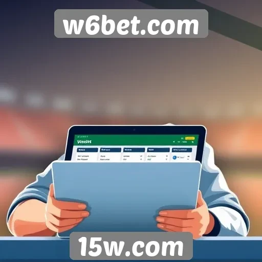 Impacto das apostas online na economia local