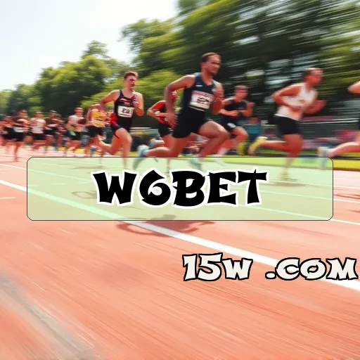 w6bet.com: Único Site de Jogos com Pagamento Rápido e Seguro