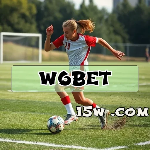 w6bet.com: Descubra os Benefícios do Suporte 24/7 e Jogue com Confiança